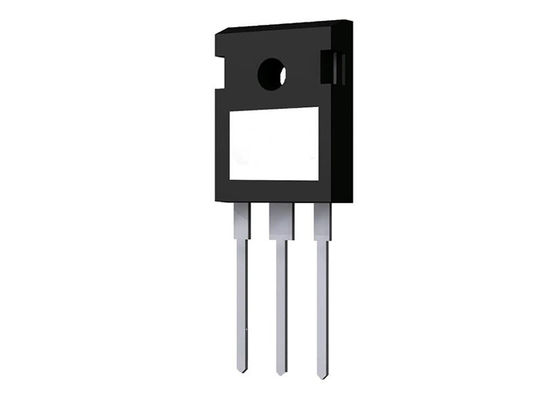 Chip mạch tích hợp SCT4018KEC11 TO-247-3 Bóng bán dẫn MOSFET công suất SiC kênh N