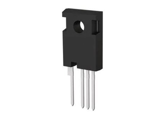 Bóng bán dẫn kênh N SCT3080ARHRC15 SiC Power MOSFET 650V Chip mạch tích hợp