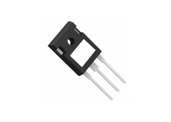 N-Channel 750V 105A SCT4013DEC11 SiC Power MOSFET xuyên lỗ TO-247N