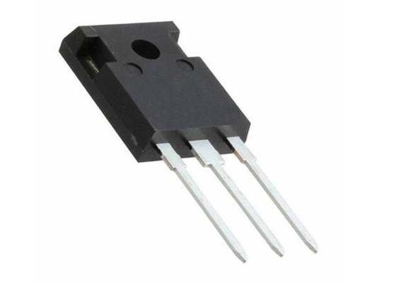 Bóng bán dẫn SCT4026DRC15 750V 56A MOSFET SiC kênh N Bóng bán dẫn TO-247-4
