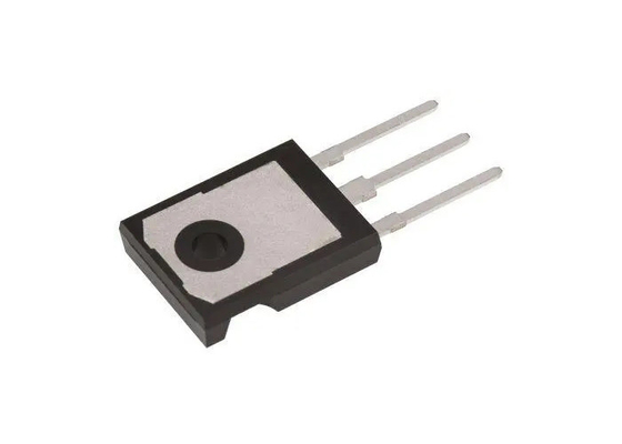 Chip mạch tích hợp SCT3105KLHRC11 MOSFET đơn Bóng bán dẫn TO-247-3