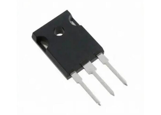 Bóng bán dẫn cấp ô tô SCT2450KEHRC11 Chip mạch tích hợp TO-247-3 1200V
