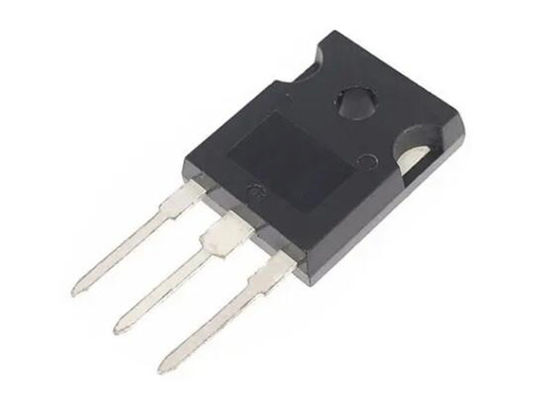 N-Channel SiC Power MOSFET Transitor SCT2080KEHRC11 Cấp ô tô TO-247-3