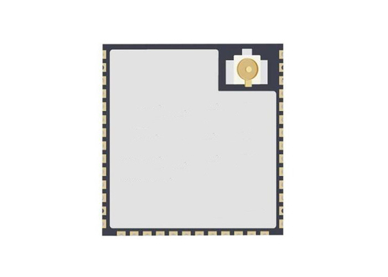 Mô-đun 41-SMD Mô-đun thu phát WiFi ESP32-S2-SOLO-2U-N4R2 2.4GHz 150Mbps