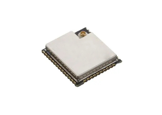 Mô-đun thu phát 2.4GHz ăng-ten PCB ESP32-S3-WROOM-1U-N8R2