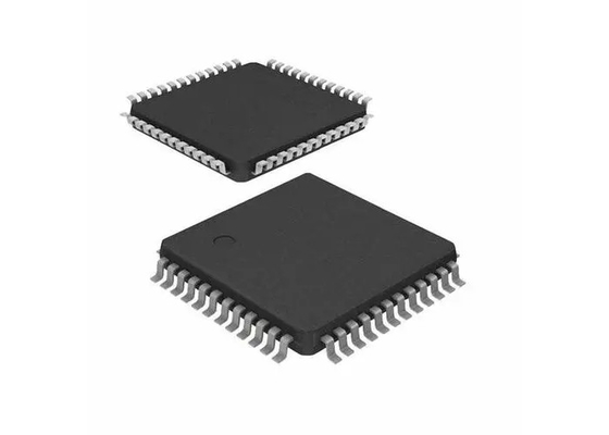 Vi điều khiển MCU STM32G061C6T6 Bộ vi điều khiển ARM 32 bit IC 48-LQFP