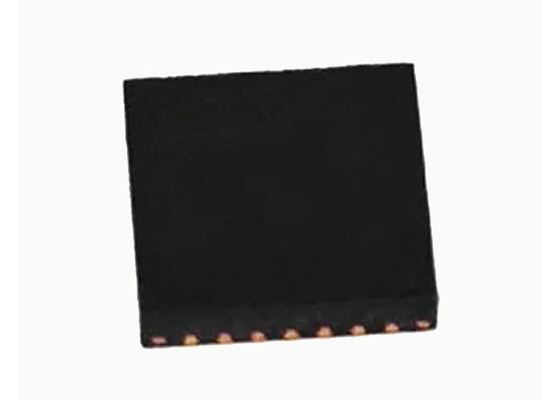 Chip vi điều khiển 32bit STM32G051G8U6 Vi điều khiển MCU 28-UFQFN 64MHz