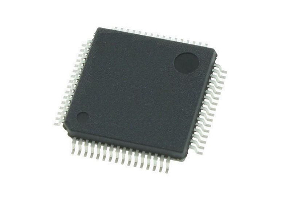 Bộ vi điều khiển MCU STM32G071R8T6 Bộ vi điều khiển nhúng lõi đơn 64MHz