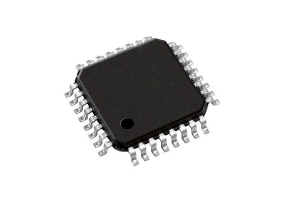 STM32G0B0VET6 Bộ vi điều khiển MCU Arm Cortex M0 Lõi đơn 32 bit