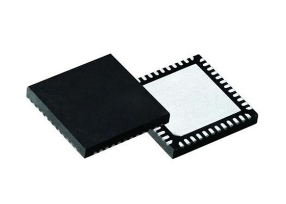 Bộ vi điều khiển chính 64MHz STM32G0C1CCU6 Bộ vi điều khiển MCU 48-UFQFN