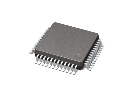 Bộ vi điều khiển nhúng MCU IC STM32G0B1CET6 512KB FLASH Gắn bề mặt
