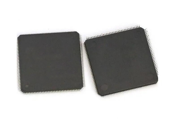 STM32G0B1MCT6 Vi điều khiển MCU 64MHz 256KB Chip vi điều khiển Flash 80-LQFP