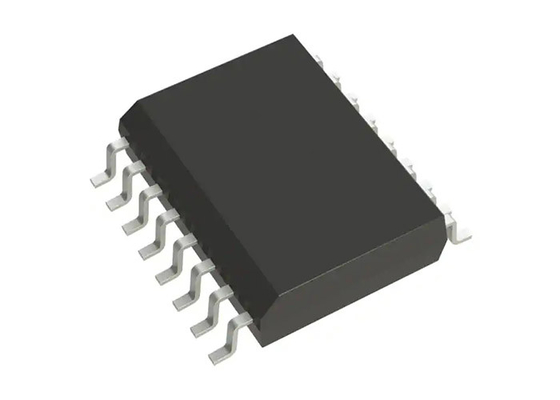 Mạch tích hợp điện tử hiệu ứng Hall ACS37002LMABTR-050B3