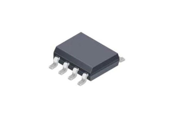 Chip mạch tích hợp ACS724LLCTR-30AU-T Cảm biến dòng điện 30A Hiệu ứng Hall 1 kênh