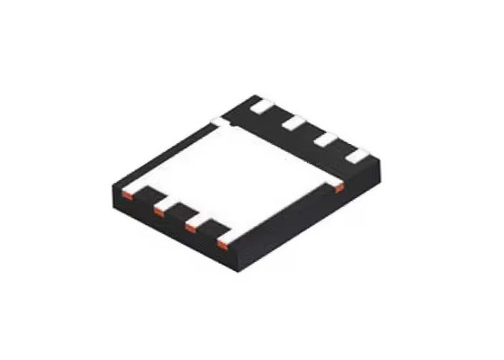 TLE4971A075N5E0001XUMA1 Cảm biến dòng Coreless độ chính xác cao cho các ứng dụng ô tô