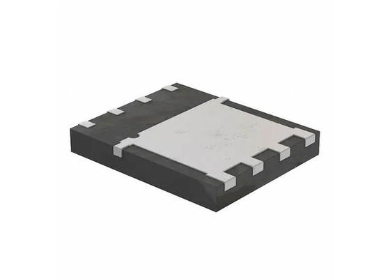 Chip mạch tích hợp TLI4971A050T5UE0001XUMA1 25A IC cảm biến dòng điện 1 kênh
