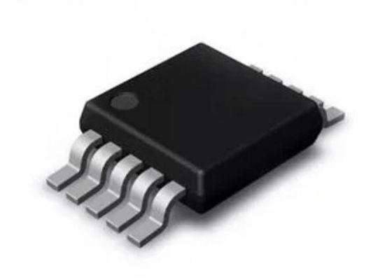 Bộ điều khiển sạc tụ điện LT3750AEMS Chip mạch tích hợp Chip IC 10-MSOP