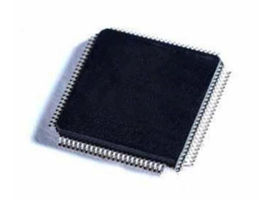Vi Điều Khiển MCU STM32L4A6VGT6 80MHz Vi Điều Khiển Chip LQFP100 Lõi Đơn