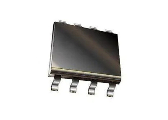 Bề mặt chip IC gắn IC đo vị trí tuyến tính 8-SOIC ADA4570WHRZ