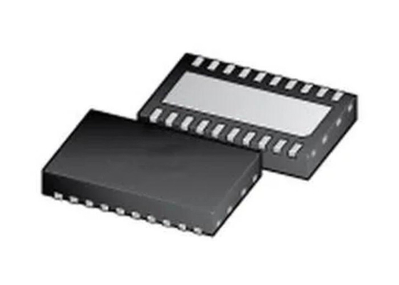 Chip mạch tích hợp tốc độ cao CAN UJA1169ATK / FZ Chip cơ sở hệ thống 20-VFDFN