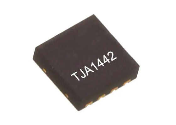Chip mạch tích hợp TJA1442BTK/0Z 8-VDFN IC thu phát CAN tốc độ cao 5Mbps