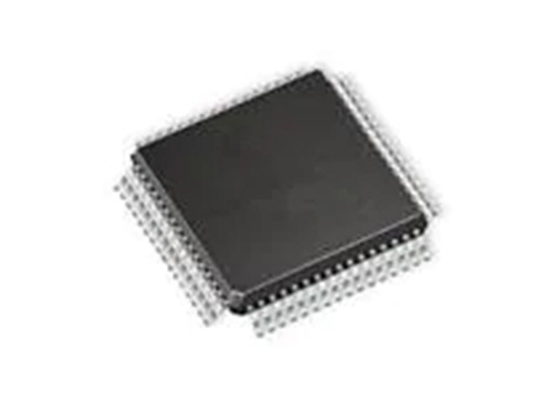 Giá treo bề mặt IC vi điều khiển nhúng PIC32MK0512MCM064T-E/PT 32MK