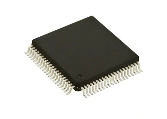 Surface Mount R5F5651EDDFM IC vi điều khiển nhúng 32-bit 120MHz 2MB