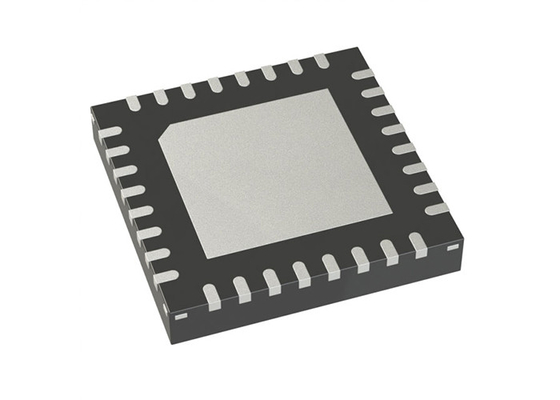 R5F51403AGNH IC vi điều khiển nhúng 32-bit công suất cực thấp 48MHz 64KB