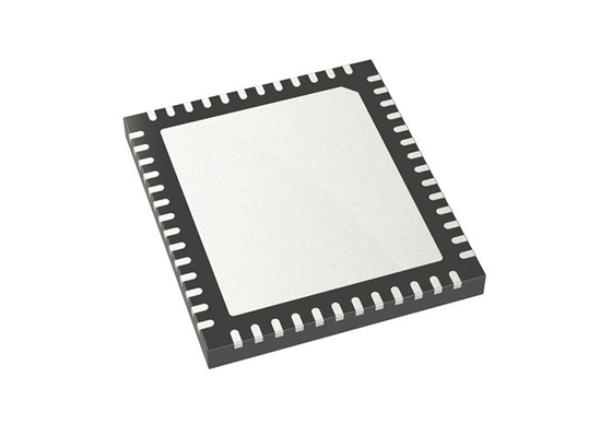 Chip mạch tích hợp 16 bit chuyển đổi từ analog sang kỹ thuật số LTC2271CUKG 52-QFN