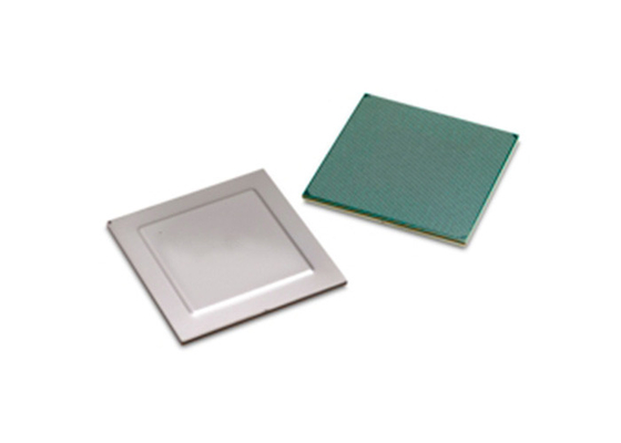 Chip mạch tích hợp BCM56880 Công suất cao StrataXGS Trident4 Ethernet Switch IC