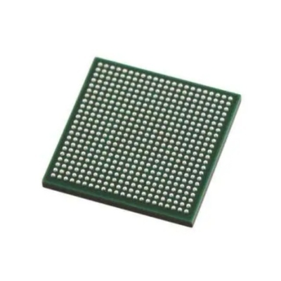 Mảng cổng có thể lập trình trường XC7Z035-2FFG676E Dual Core 256KB ARM Cortex-A9
