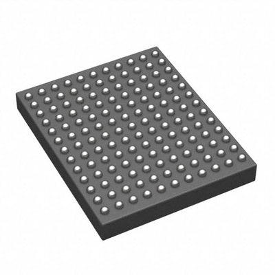 Máy vi điều khiển MCU STM32L051C6T6 Đơn lõi 32MHz Embedded ARM Cortex-M0 48-LQFP