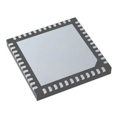 Microcontroller MCU STM32L071C8T6 32 MHz Arm Cortex-M0+ MCU Với Flash 64KB