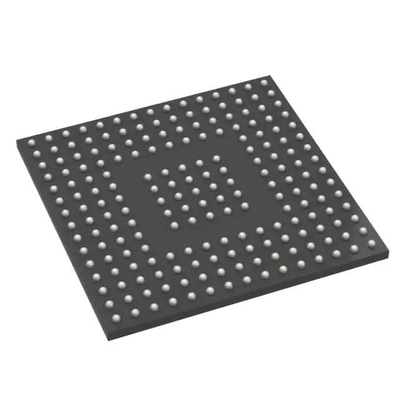 Microcontroller MCU STM32G071RBT6 Single-Core ARM Cortex-M0+ Với 128 KB Flash
