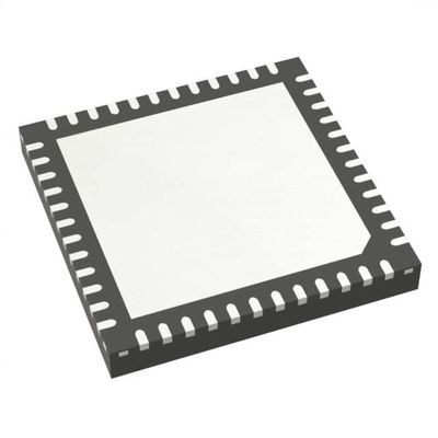 Máy vi điều khiển MCU STM32WB55VEQ7 ARM Cortex-M0+ 32MHz 512 KB