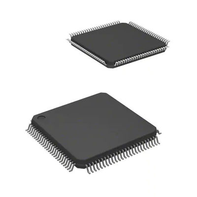 Microcontroller MCU STM32U595RJT6 Hiệu suất cao ARM Cortex-M33 MCU nhúng