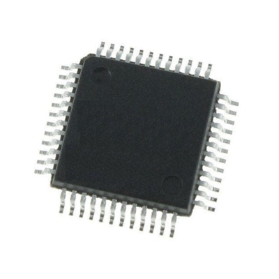 Vi điều khiển MCU STM32F207IGT7 Vi điều khiển ARM lõi đơn LQFP-176