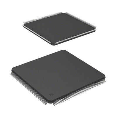 Máy vi điều khiển MCU R7S721021VCFP 1 lõi 32 bit ARM Cortex-A9 400MHz