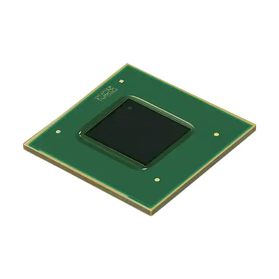 Máy vi điều khiển MCU MIMX8MQ5DVAJZAB ARM Cortex-A53 i.MX8MQ 64-Bit 1.5GHz 621-BGA