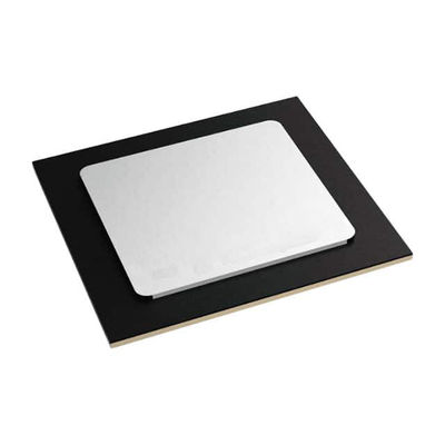 Vi điều khiển MCU DRA776PPIGACDRQ1 Cortex-A15 Bộ xử lý SoC Đa lõi