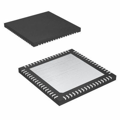 Microcontroller MCU CY8C5666LTI-LP005 MCU 32BIT 64KB FLASH 68QFN