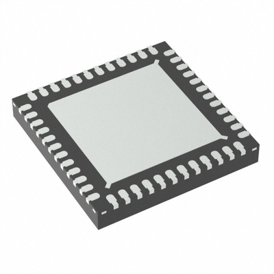 Máy vi điều khiển MCU MKL26Z64VFT4R 32 bit ARM Cortex-M0+ Kinetis KL2 Microcontroller IC