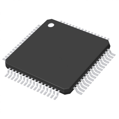Microcontroller MCU SPC582B60E1MH00Y Đơn lõi SPC58 2B-Line Microcontroller IC 80MHz