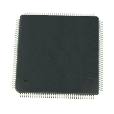Microcontroller MCU SPC584B70E5EHC0Y 2MB Flash Microcontroller 32 bit TQFP-144