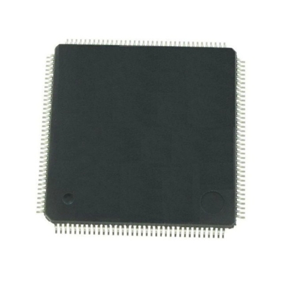 Vi điều khiển MCU SPC584B60E5CD00X SPC58 Vi điều khiển 4B-Line IC 1MB Flash MCU