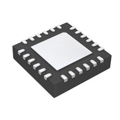 Microcontroller MCU EFM8BB10F2A-A-QFN20R 8-Bit 25MHz 15 kênh Microcontroller nhúng 20-QFN
