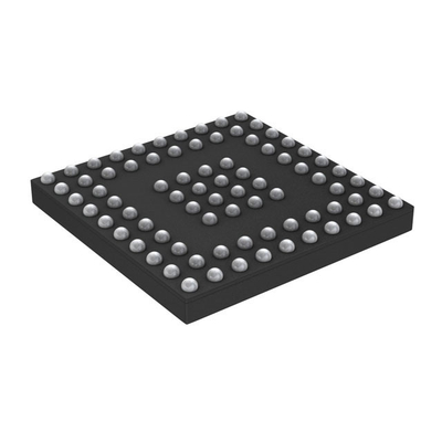 Mảng cổng lập trình trường LIF-MD6000-6JMG80I 1.14V CrossLink™ IC Mảng cổng lập trình trường