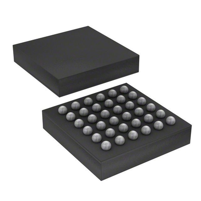 Mạch tích hợp logic lập trình được Field Programmable Gate Array LCMXO2-1200ZE-1UWG36ITR 1.2V MachXO2 FPGA công suất thấp