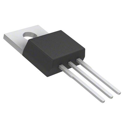 Chip mạch tích hợp ISL9V5036P3-F085 360V 31A N-Channel Ignition Single IGBT Transistors