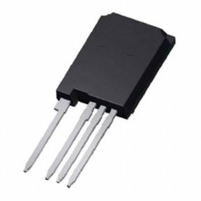 Chip mạch tích hợp IKY75N120CS6XKSA1 Chuyển mạch cứng 1200V 75A IGBT6 Tốc độ cao Transistor rời